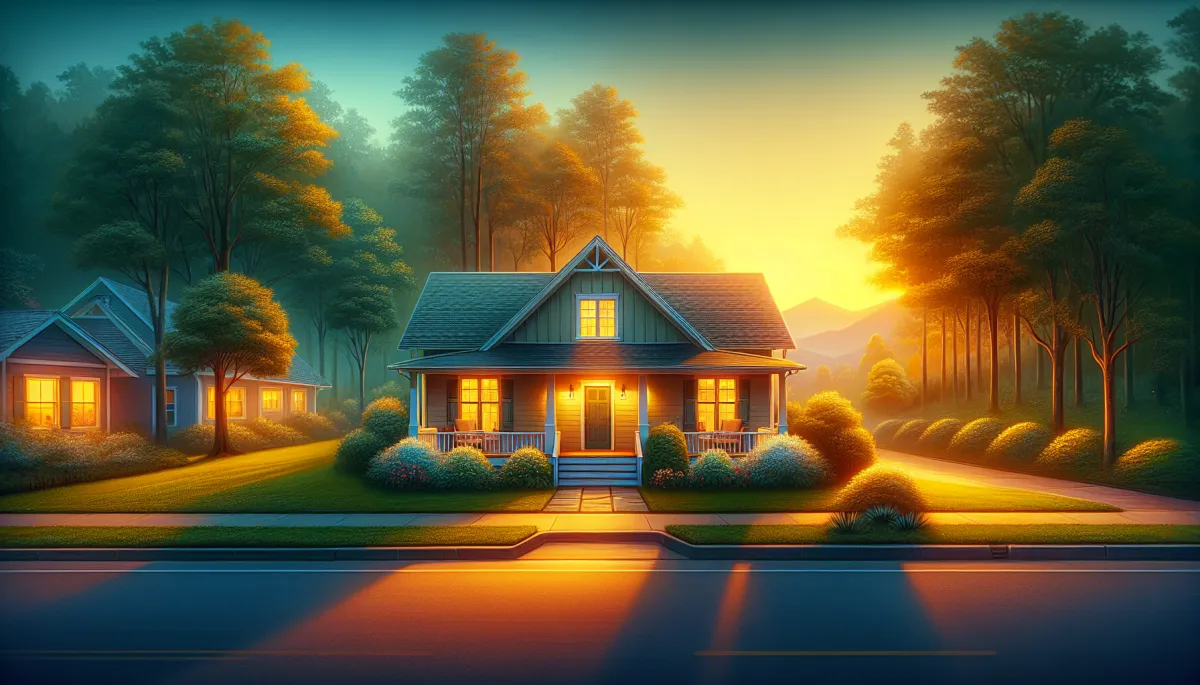 How to Sell a Fire-Damaged House in Taylors, SC (Without Repairs or Stress)