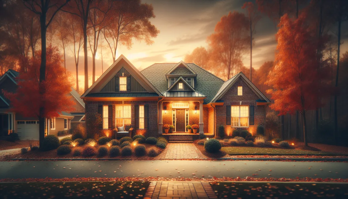 Mauldin Probate Real Estate: Your Options for a Fast, Stress-Free Sale