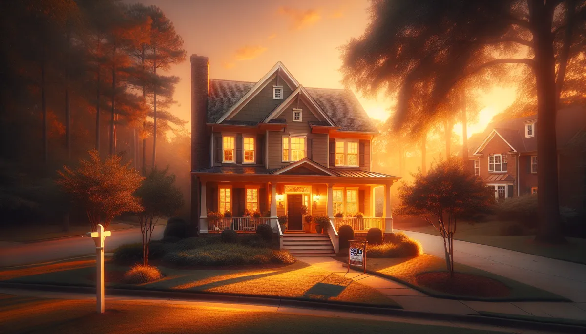 How to Sell a House in Mauldin When You Owe More Than It’s Worth (Without Ruining Your Finances)