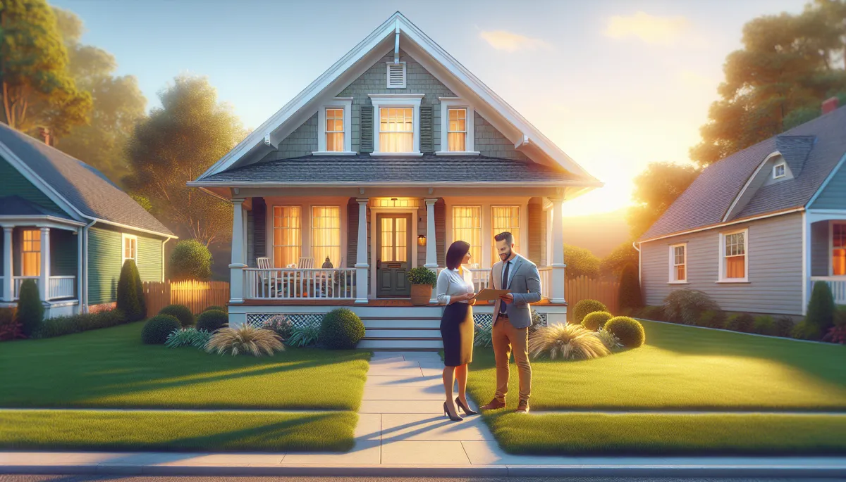 Boiling Springs Homeowners: How to Avoid Foreclosure and Sell Fast for Cash