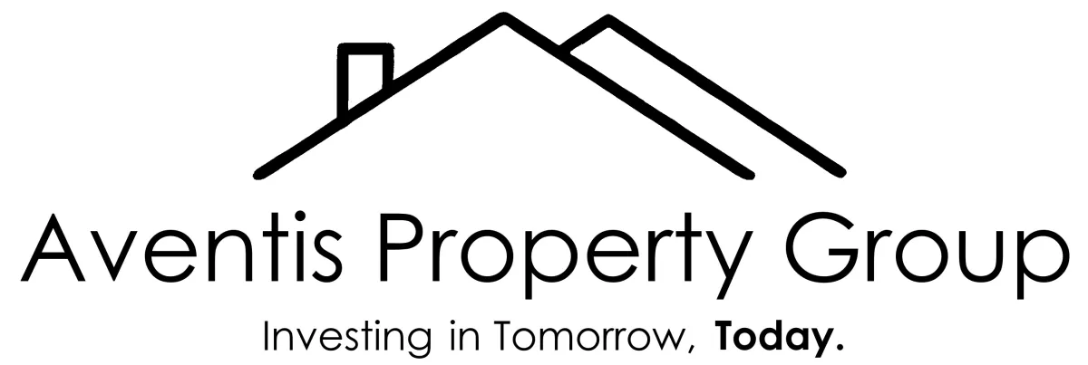AVP Logo