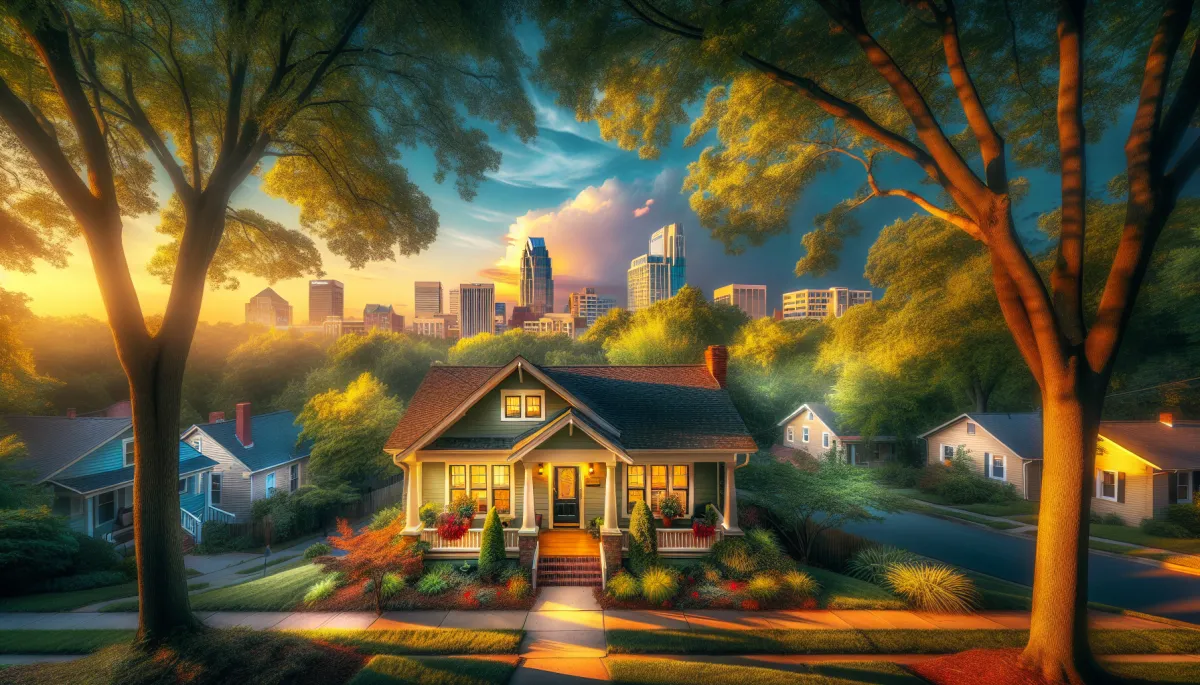 Facing Foreclosure in Greenville, SC? Here Are Your Real Options for a Fresh Start