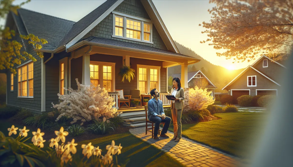 Sell Your Travelers Rest Home With Tax Liens: Complete Guide to a Fast, Stress‑Free Sale