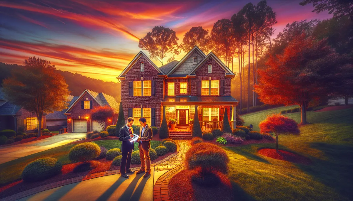 Relocating From Taylors? How to Sell Your House Fast for Cash and Move on Your Timeline