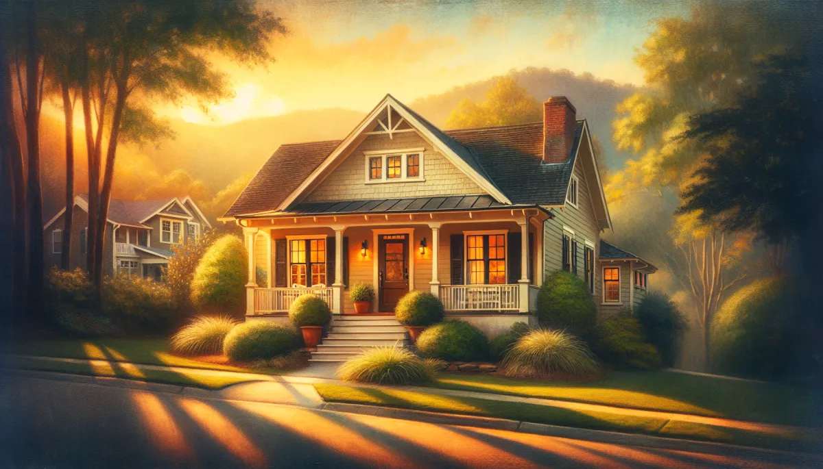 How to Sell a House That Needs Major Repairs in Easley, SC (Without Stress or Expensive Fixes)