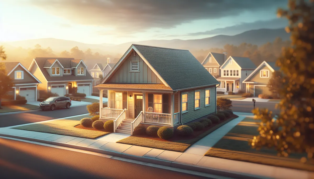 Tired Landlord in Greenville? How to Sell Your Rental Property Fast for Cash