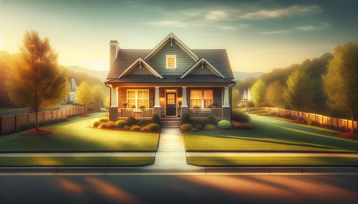 How to Stop Foreclosure in Boiling Springs SC: A Compassionate Homeowner’s Guide