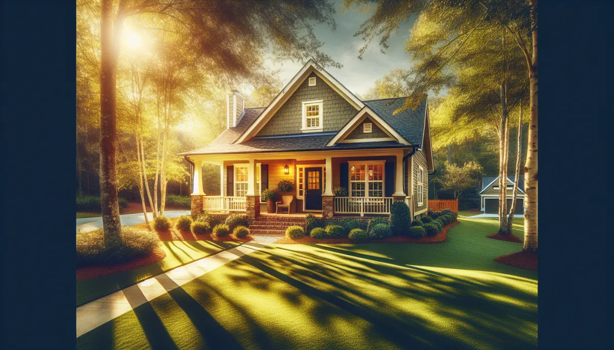 How to Sell a Union Property With Title Issues (Without the Stress or Delays)