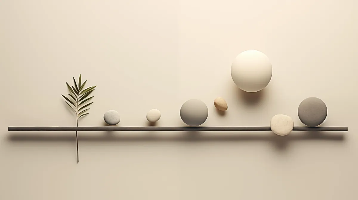 Alignment is the New Achievement