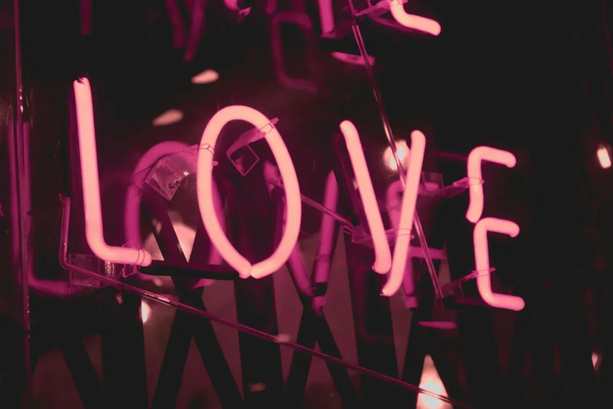 How to Manifest More Love in Your Life