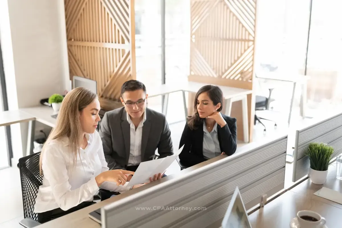 Secure Your Assets: 3 Essential Protection Tips