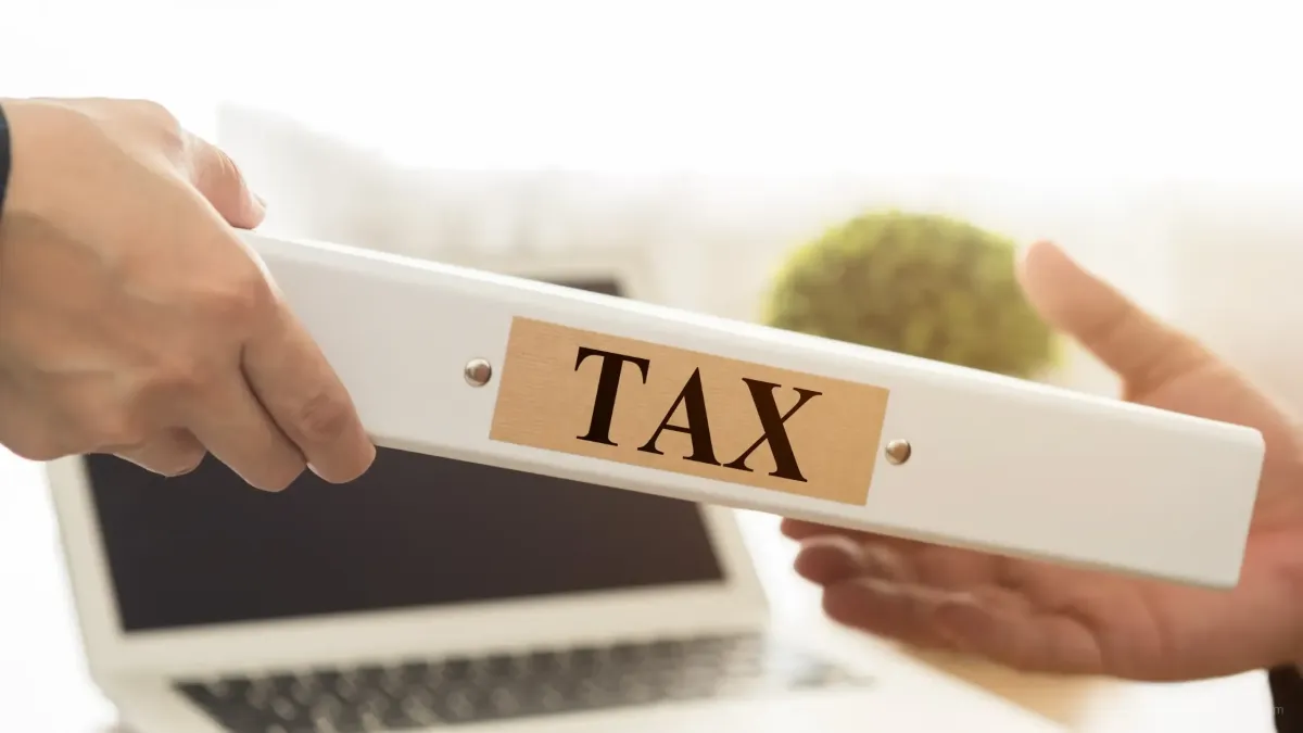 How to Prepare Your Taxes Efficiently and Maximize Your Refund