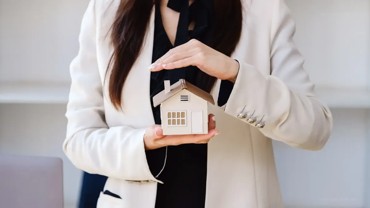 Estate & Property Tax Reduction Strategies: Protect Your Wealth