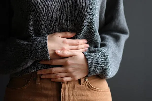 Your Oral Health is Connected to Your Gut Health