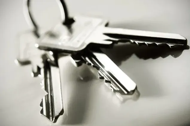 You’ve Bought Your First Property—Now What? Part 1