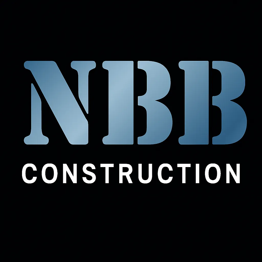 nbb construction