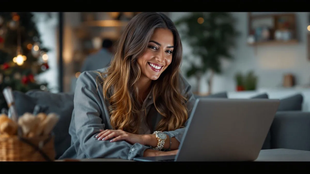 Email Marketing for Service-Based Businesses: Write Emails That Get Read and Drive Action