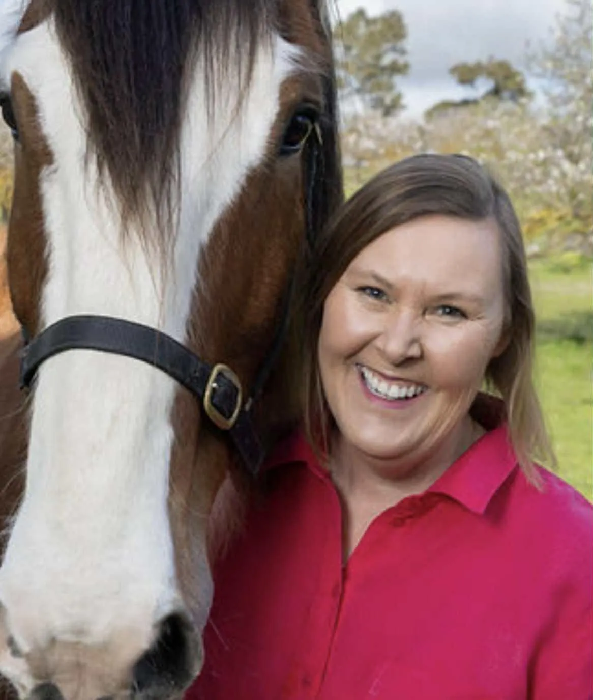 Fiona Kent | Human-Centered Marketing Provider & Founder of Global QI Digital Catalogue