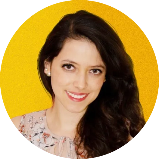 Ale Santoliva |  Co-Founder & Project Lead at Brutko