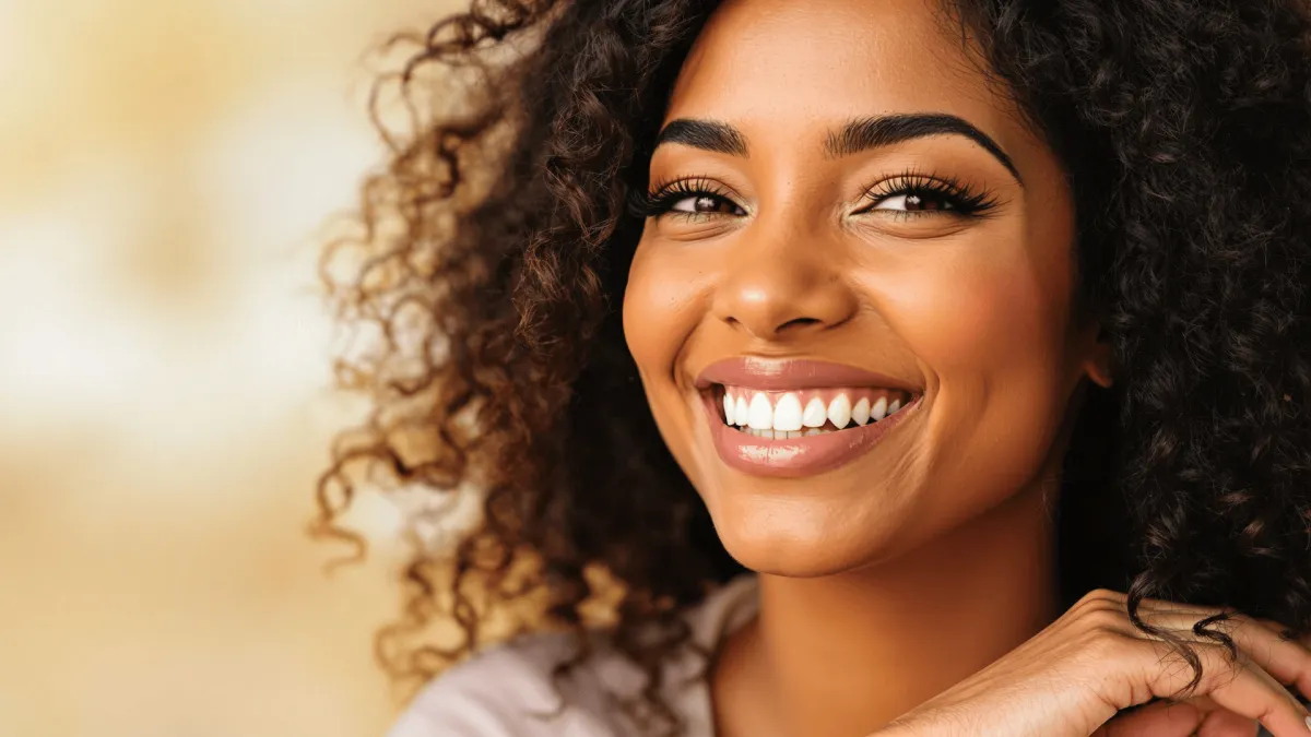 5 Proven Strategies to Consistently Generate Leads