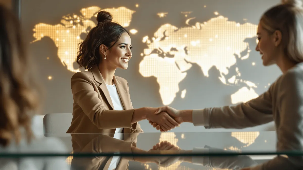 Top 10 Sales Mistakes to Avoid in 2025