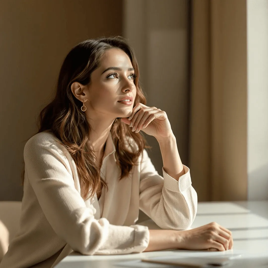 Sales Funnels vs. Social Selling