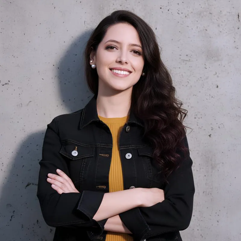 Ale Santoliva |  Co-Founder & Project Lead at Brutko