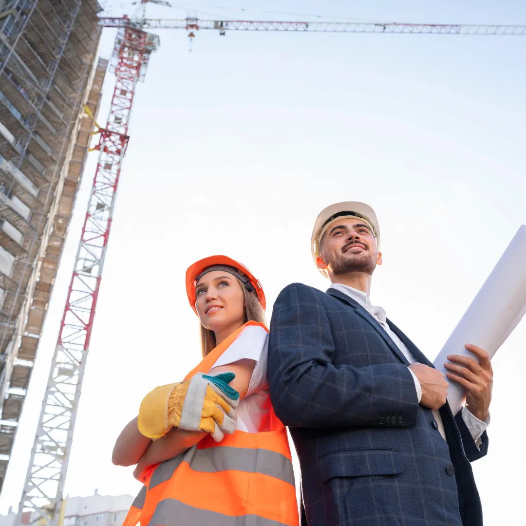 Why I’m Seeing Huge Demand for Civil Engineer Interns (EI) in Longwood, Florida