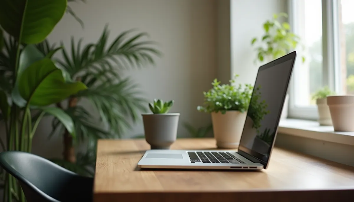 Neidy Lozada, MATP, CTTC, CSIC