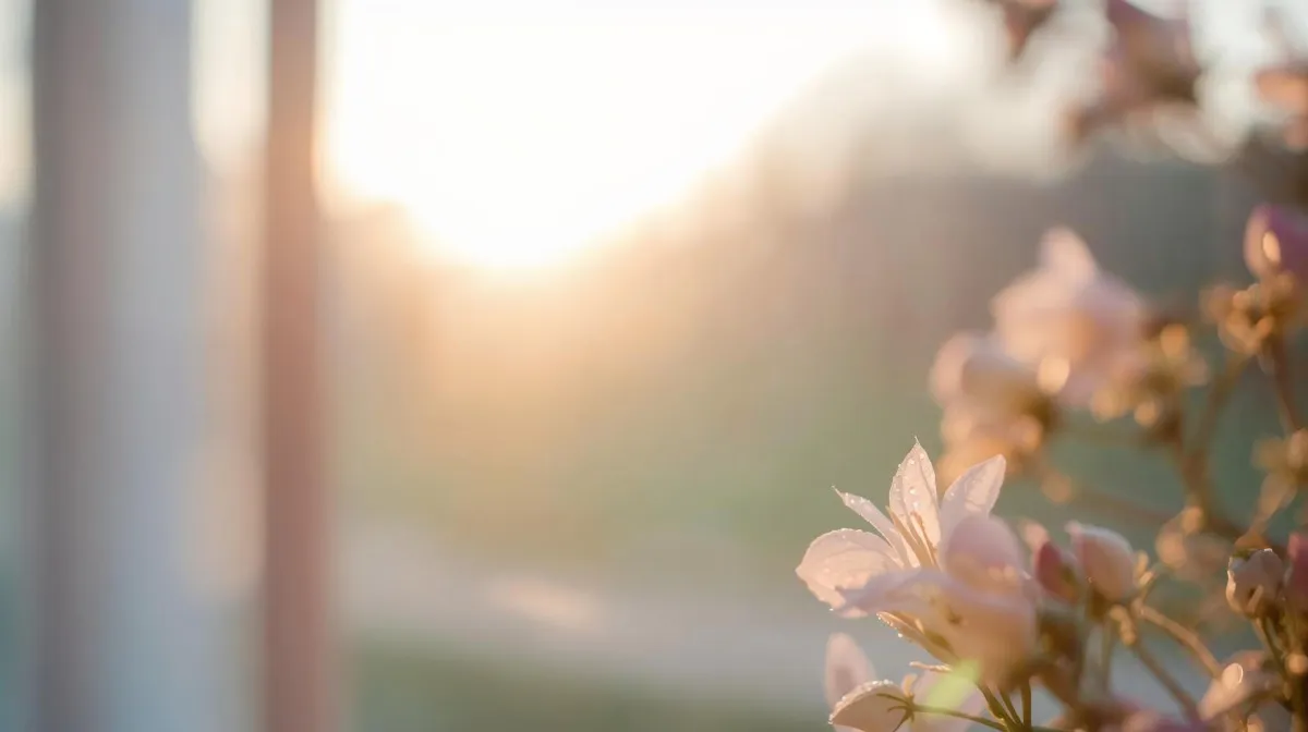 Breathe | Recalibrate | Act