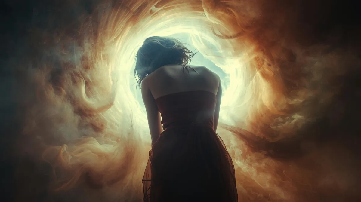 The Exhaustion of Hypervigilance: Living in a State of Constant Alert