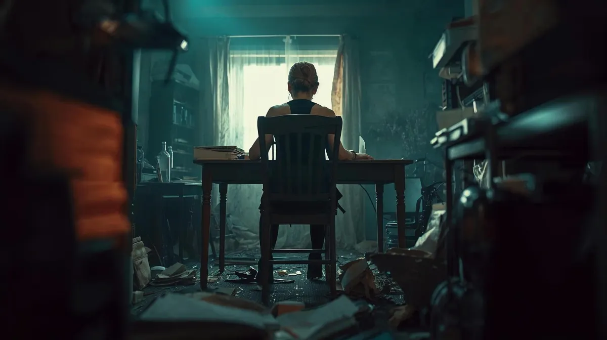 Spiritual Bases of Toleration