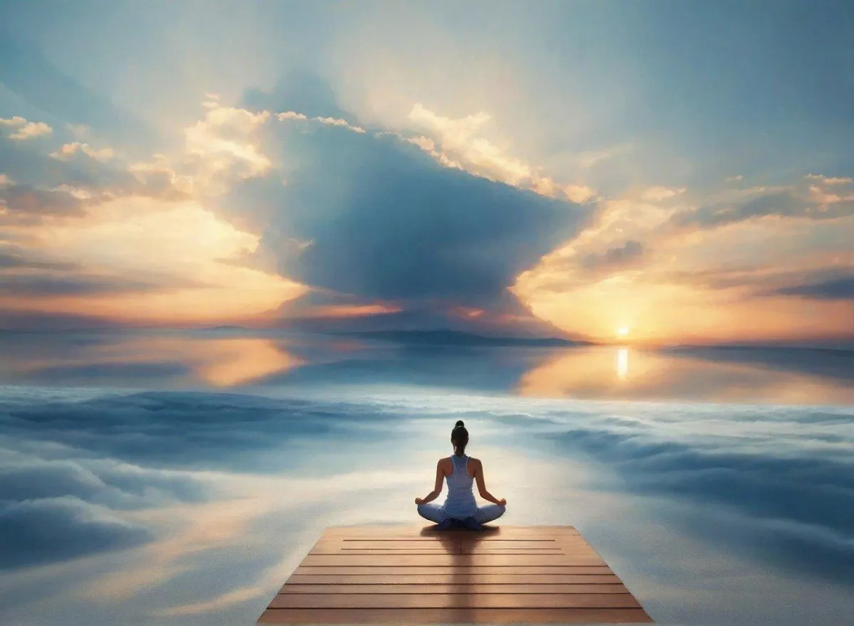 Sattva - Nature’s Serotonin
