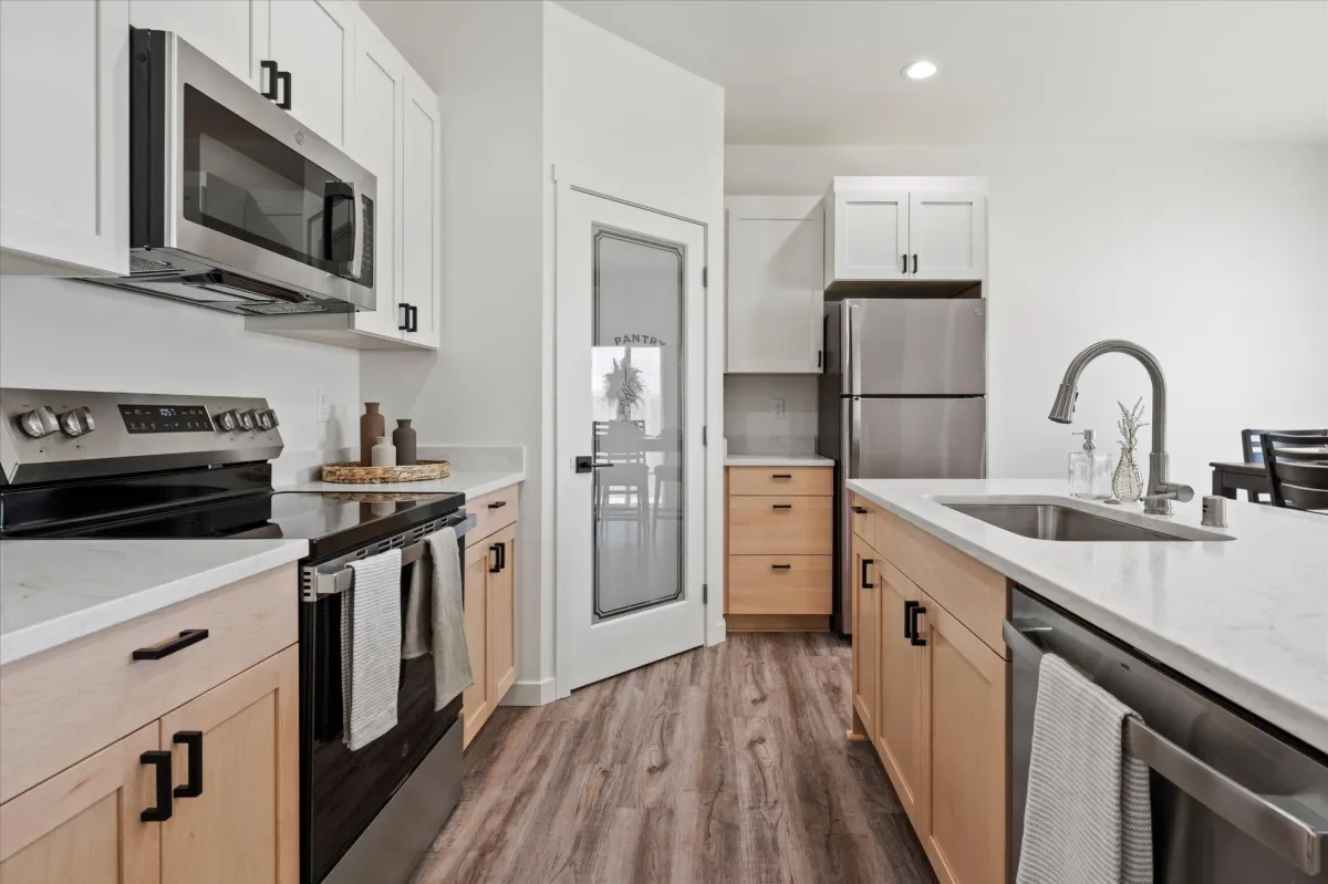 Submitted Your Apartment Application? Here’s What Happens Next