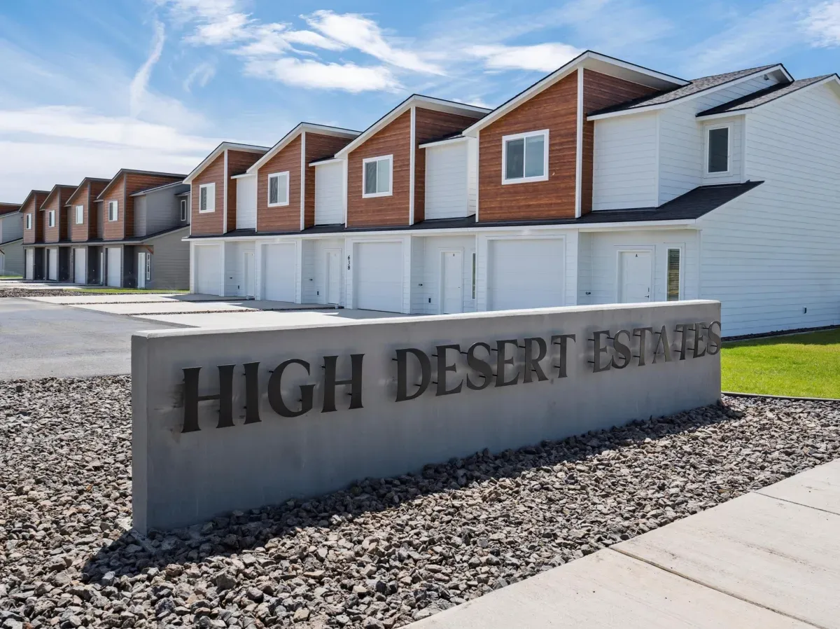 Why Do People Come to Quincy, WA — and What Is This Place Famous For?