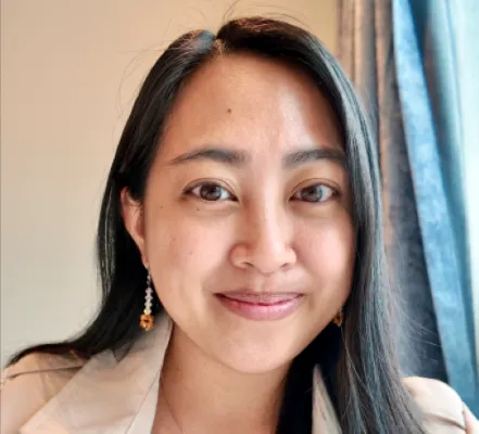My RTT Experience: A Journey of Healing, Purpose, and New Beginnings.
