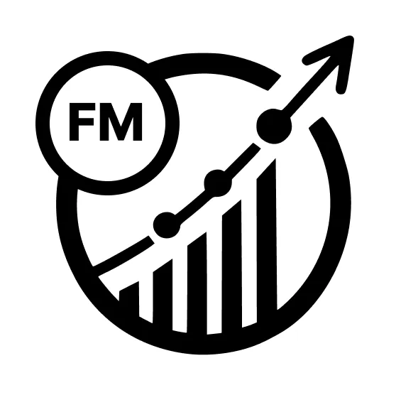 Betydelsen av visuellt innehåll - FM Marketing