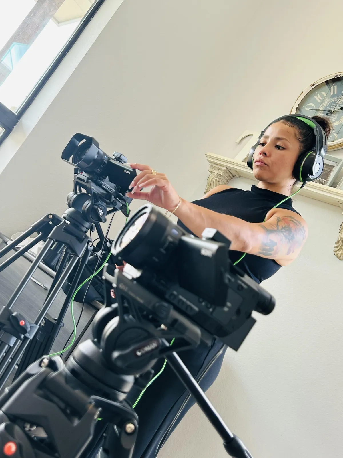 From Ads to Connections: Why Video Is the Key to Growth in 2025