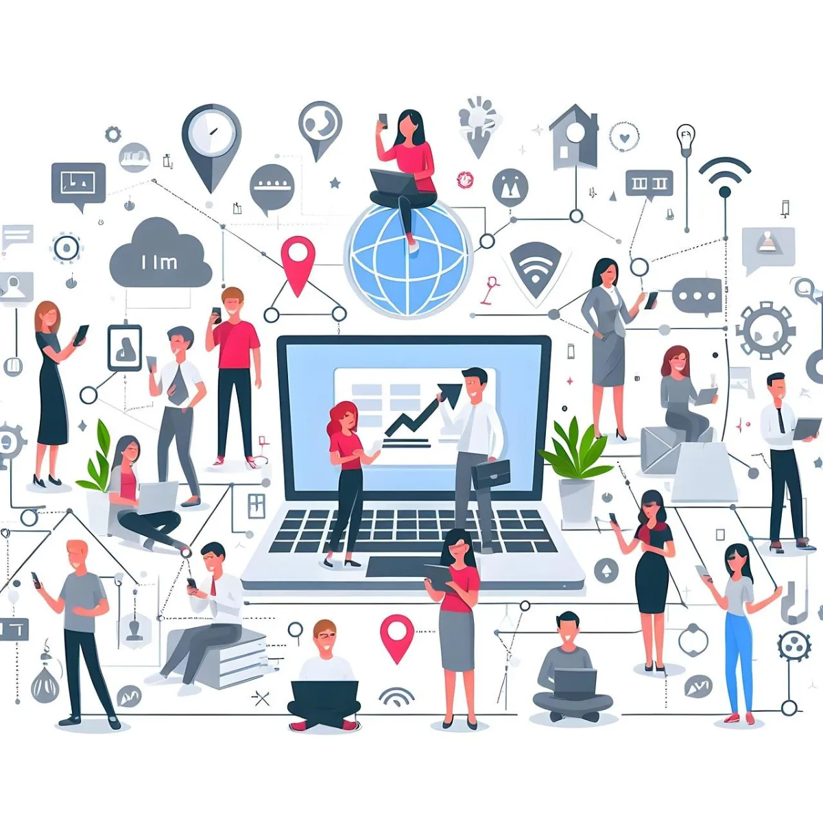 How Local Service Ads Work: Turn Clicks into Real Clients in 2025