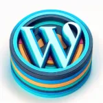 How To Optimise WordPress To Speed Up Your Website