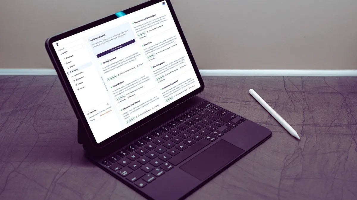 The System Prompt That Powers The Product Creator And Courses Importer - Tried And Tested