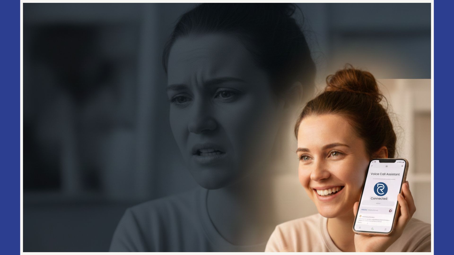 Chaaropik: Improve Consultant Lead Response