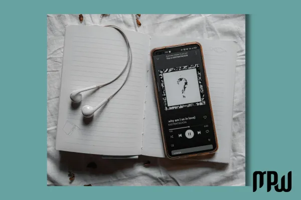  How to Release a Song in 2026 (Official Release on Spotify + Apple Music)