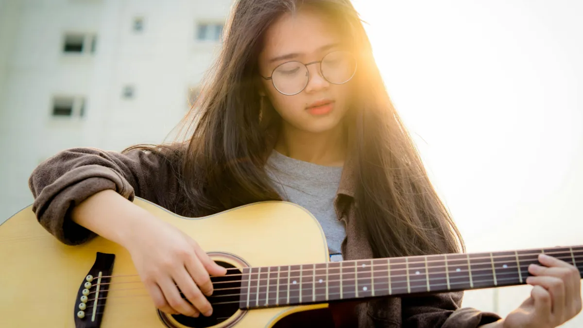 Music Grants for Independent Artists: How to Get Funding in 2026