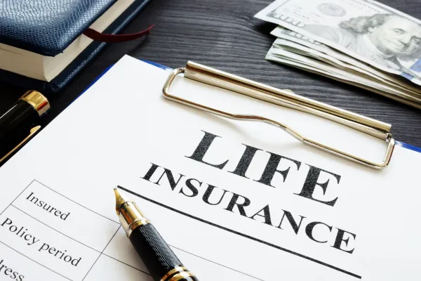 Whole life insurance is a versatile financial tool that provides both protection for your loved ones and a vehicle for wealth accumulation.