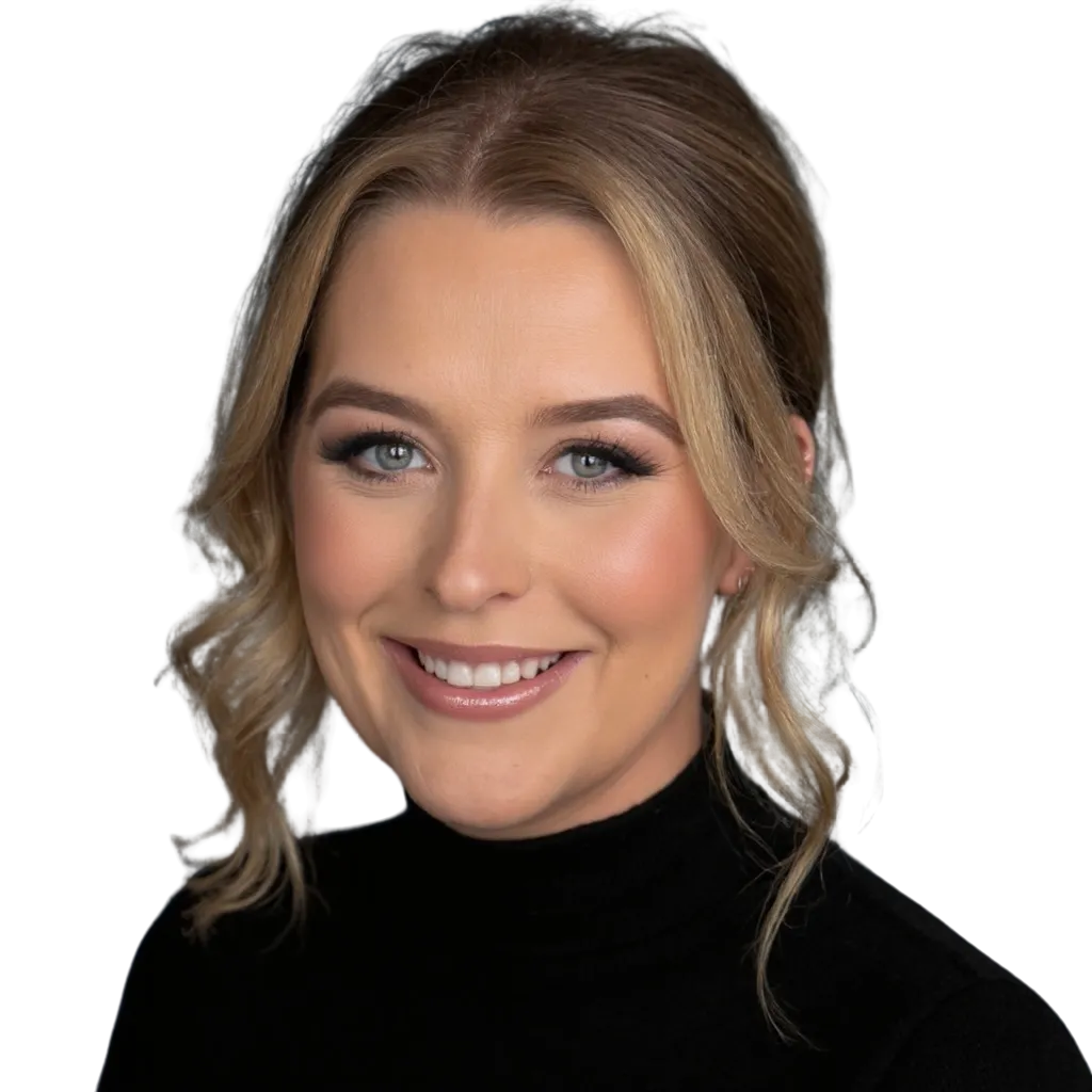 Proving the Value: How Social Media Drives Bookings and Revenue for Small Businesses