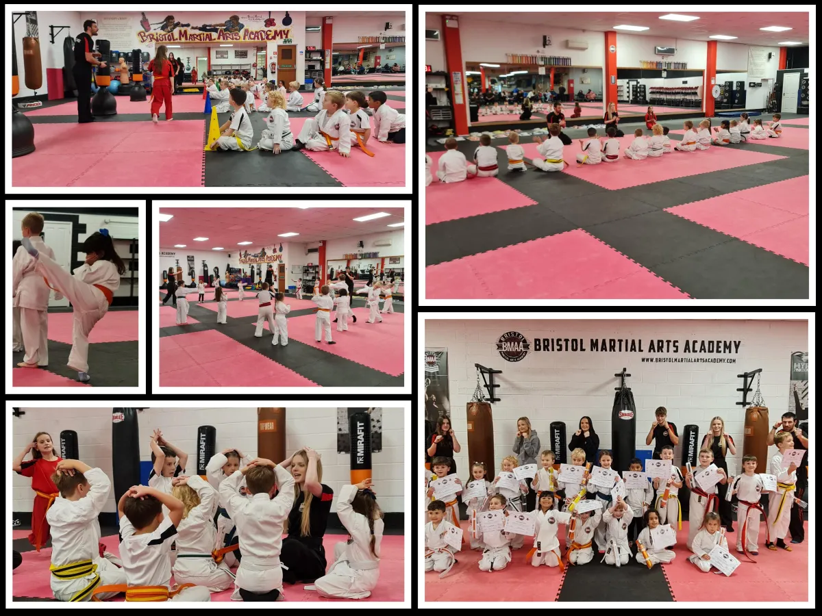 IT'S GRAAAAADDDING DAAAAY!! π