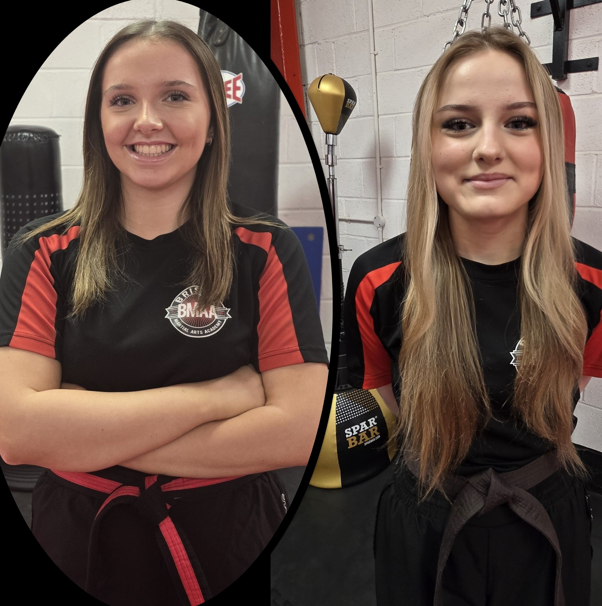 𝗠𝗲𝗲𝘁 𝗢𝘂𝗿 𝗟𝗶𝘁𝘁𝗹𝗲 𝗗𝗿𝗮𝗴𝗼𝗻𝘀 𝗟𝗲𝗮𝗱𝗲𝗿𝘀: 𝗘𝘃𝗶𝗲 & 𝗟𝗶𝗹𝘆!