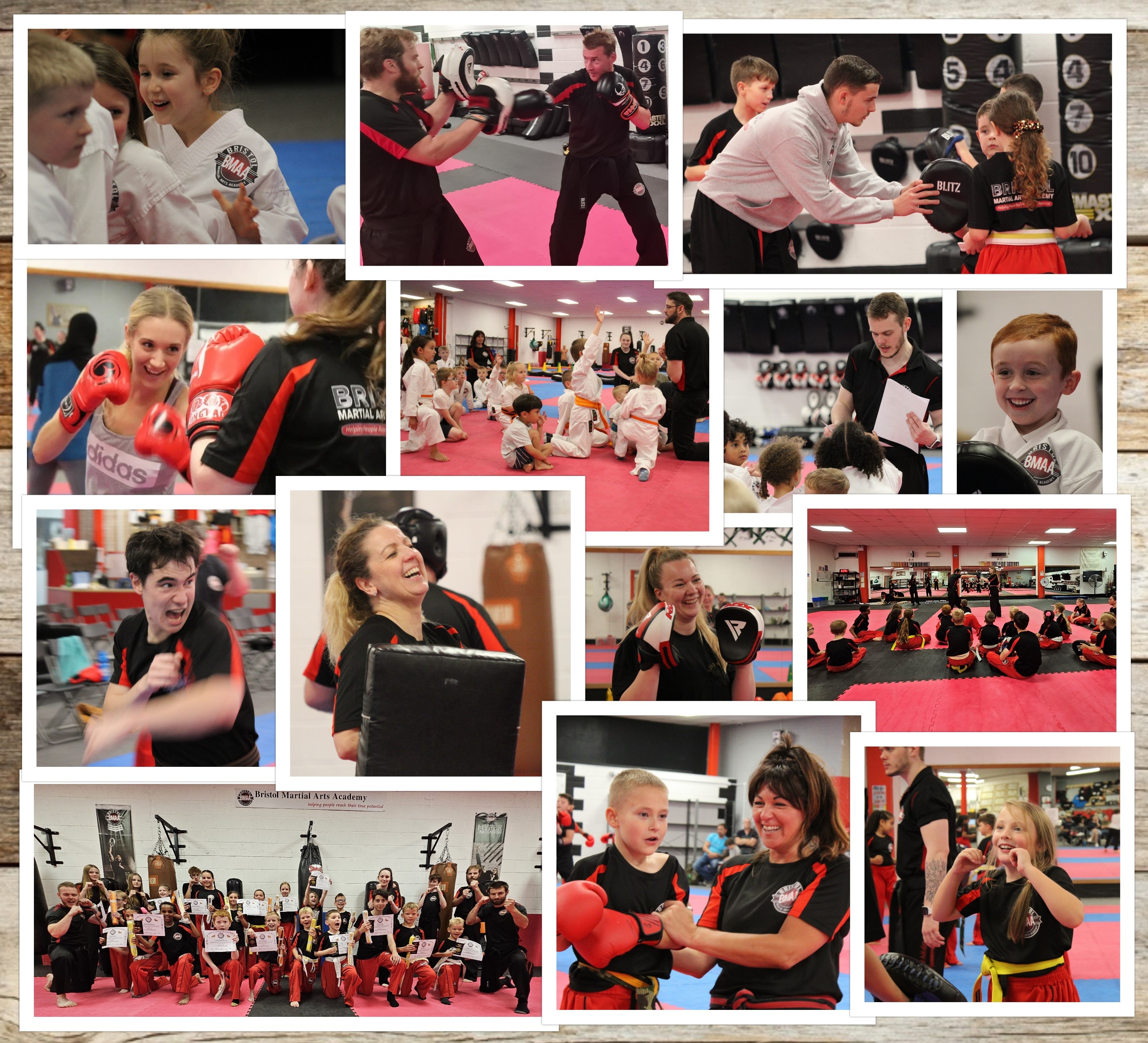 𝗪𝗲 𝗮𝗿𝗲 𝟮𝟱 𝘆𝗲𝗮𝗿𝘀 𝗼𝗹𝗱… 𝗮𝗻𝗱 𝘄𝗵𝗮𝘁 𝗮 𝗷𝗼𝘂𝗿𝗻𝗲𝘆 𝗶𝘁’𝘀 𝗯𝗲𝗲𝗻!! 💙