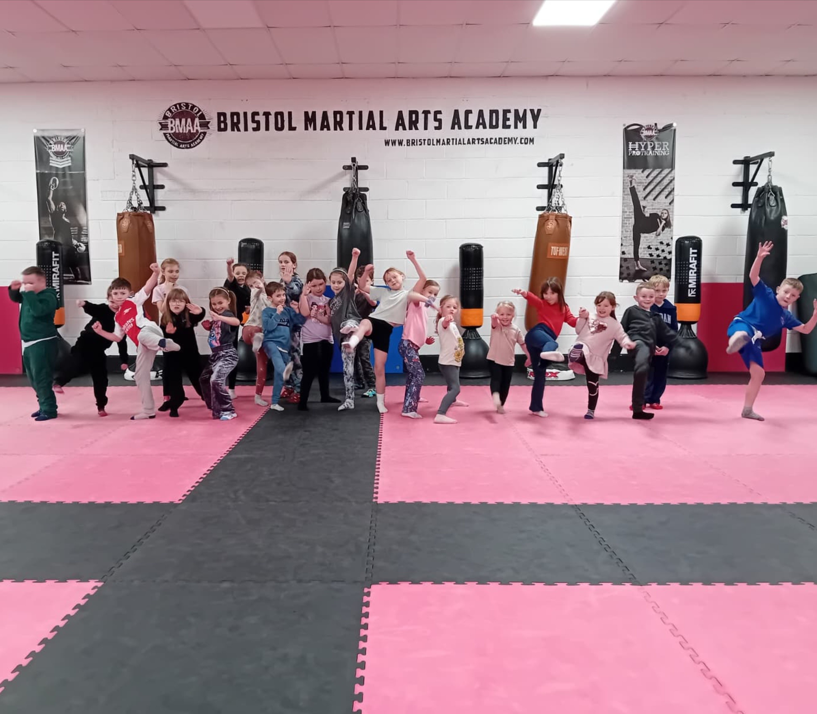 🎉  Another Special Birthday Party!